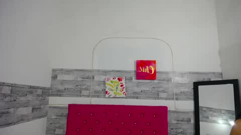 Alexa  online show from April 14, 2026, 7:31 pm