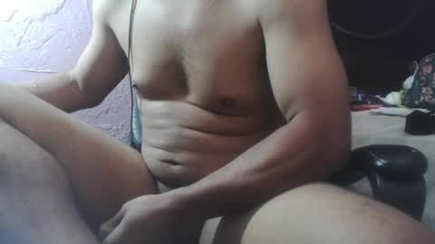 Snapshot of skinzandbait chatting on September 17, 2025, 7:54 am strokerpoker online show from September 17, 2025, 7:54 am