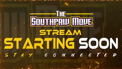 Snapshot of skinzandbait chatting on October 14, 2025, 6:58 am strokerpoker online show from October 14, 2025, 6:58 am