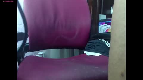 strokerpoker online show from March 25, 2026, 8:20 am