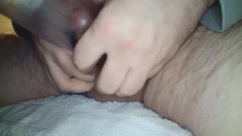 CoCKFun online show from March 3, 2026, 1:56 am