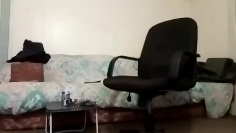 skip1975 online show from March 16, 2026, 6:06 am