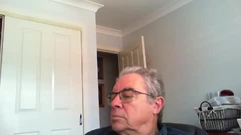 Skipper1970 online show from February 21, 2026, 9:27 pm