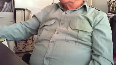 Snapshot of skipper1970 chatting on May 30, 2026, 1:03 am Skipper1970 online show from May 30, 2026, 1:03 am