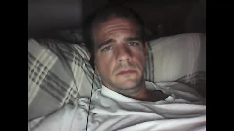 Easy-E online show from September 30, 2025, 2:49 am