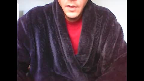 Easy-E online show from October 1, 2025, 3:18 pm