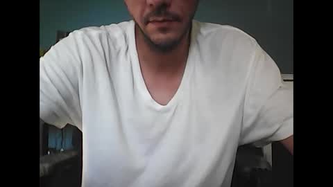 Easy-E online show from October 6, 2025, 8:39 pm