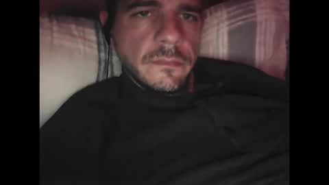 Easy-E online show from October 10, 2025, 1:59 am