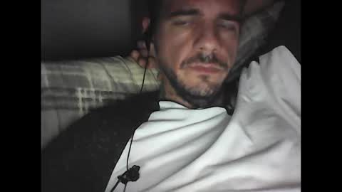 Easy-E online show from October 13, 2025, 2:44 am