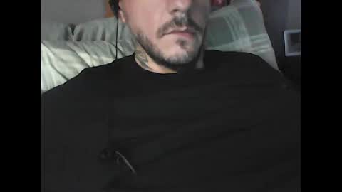 Easy-E online show from October 13, 2025, 5:57 pm