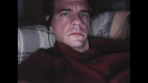 Easy-E online show from October 17, 2025, 7:16 pm