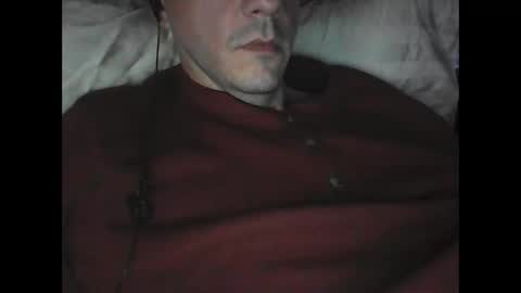 Easy-E online show from October 18, 2025, 8:42 pm