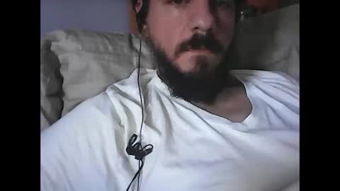 Easy-E online show from February 1, 2026, 3:32 pm