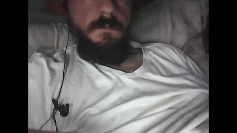 Easy-E online show from February 13, 2026, 9:33 pm