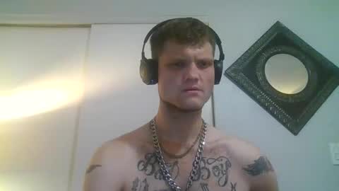 kittle online show from January 9, 2025, 11:45 pm