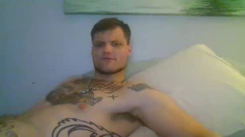 kittle online show from January 13, 2025, 2:50 am