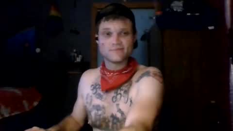 kittle online show from October 18, 2025, 6:37 am
