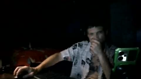 kittle online show from October 19, 2025, 2:23 am
