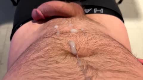 Snapshot of skittles333tw chatting on November 5, 2025, 6:30 pm skittles333tw online show from November 5, 2025, 6:30 pm