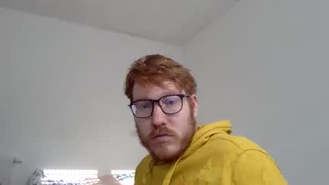 sklave_s online show from January 13, 2025, 11:52 am