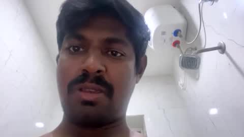 Indianslut1431 online show from March 29, 2026, 1:55 pm