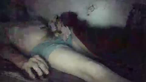 skluzz200 online show from March 14, 2026, 4:51 am