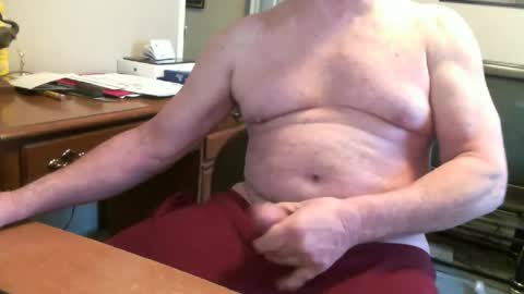 skn1960e online show from March 3, 2025, 6:12 pm