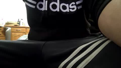 Pussy fan online show from December 21, 2025, 10:39 pm