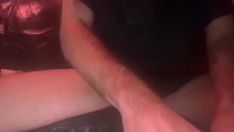 skottdogg online show from September 9, 2025, 5:51 am