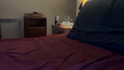 skottdogg online show from October 24, 2025, 6:43 am