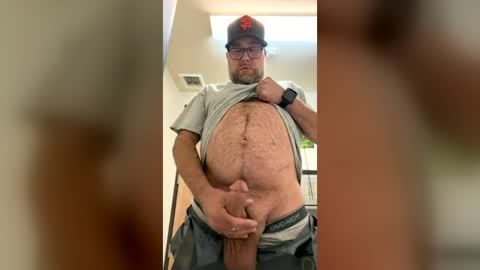 Snapshot of skout420 chatting on July 30, 2026, 6:40 pm Skout420 online show from July 30, 2026, 6:40 pm