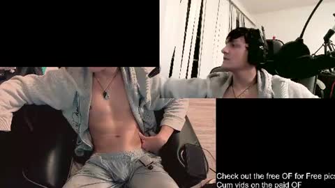 skrogdog online show from June 14, 2026, 2:24 am