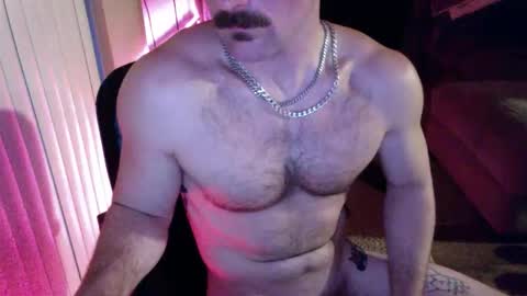 Snapshot of skrtlomaine chatting on March 14, 2026, 2:17 am skrtlomaine online show from March 14, 2026, 2:17 am