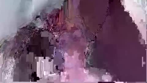 sksenz7308 online show from January 5, 2025, 8:11 am