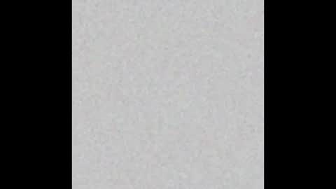 sksenz7308 online show from January 5, 2025, 1:47 pm