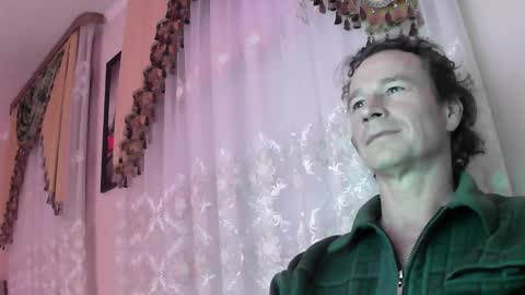 sksenz7308 online show from January 16, 2025, 3:13 pm