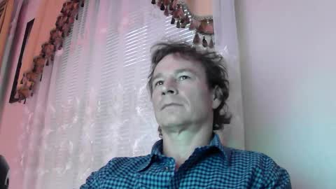 sksenz7308 online show from January 27, 2025, 2:13 pm