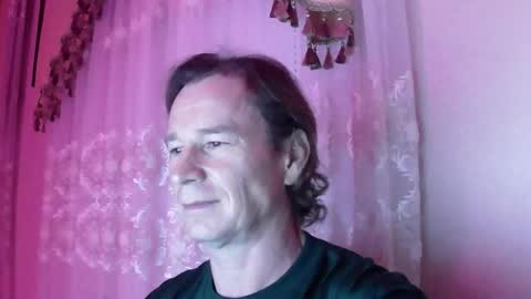 sksenz7308 online show from December 21, 2025, 4:58 pm