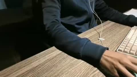 Snapshot of skull231777 chatting on December 14, 2025, 8:52 am skull231777 online show from December 14, 2025, 8:52 am