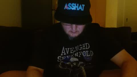 skullkingxiii online show from February 21, 2026, 6:14 am