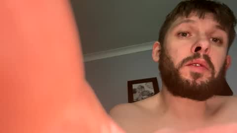 skuzzy25 online show from December 21, 2024, 9:23 am