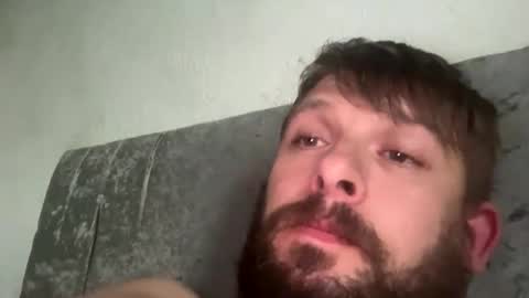 skuzzy25 online show from October 21, 2025, 7:20 am