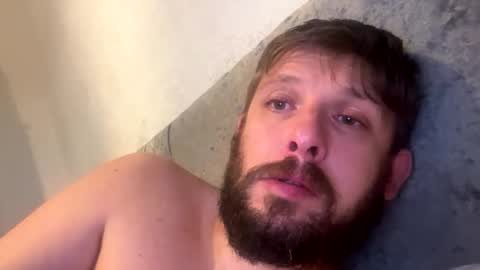 skuzzy25 online show from October 24, 2025, 7:05 am