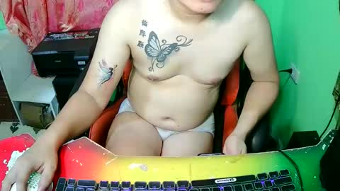 sky1441 online show from November 4, 2025, 5:50 am