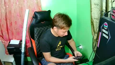 sky1441 online show from December 2, 2025, 10:53 am