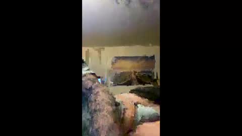 Sky online show from February 15, 2026, 11:12 pm