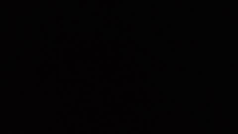 Snapshot of sky_122 chatting on February 22, 2026, 6:39 pm sky online show from February 22, 2026, 6:39 pm