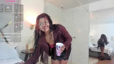 Snapshot of sky_collins_ chatting on July 23, 2026, 1:58 am Sky online show from July 23, 2026, 1:58 am
