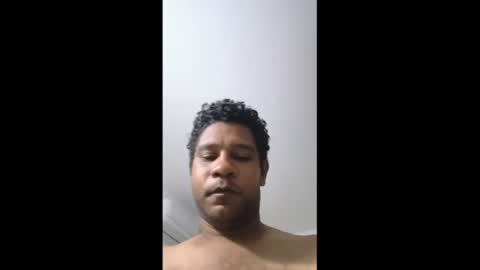 Reuben online show from July 28, 2026, 12:48 pm