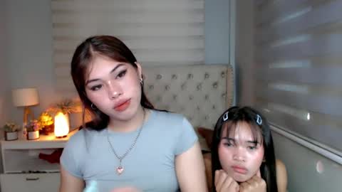 Snapshot of sky_fox_sweetxx chatting on February 6, 2025, 7:56 am    online show from February 6, 2025, 7:56 am